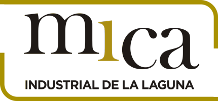 mica-logo